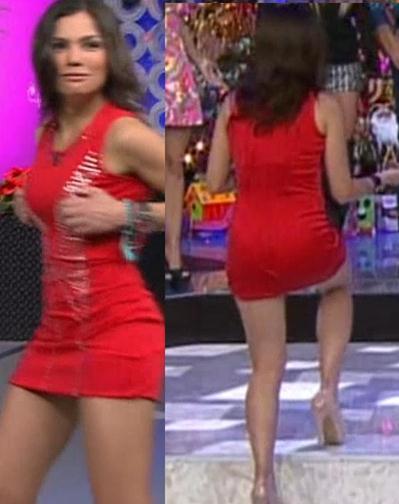 Tabata.Jalil.Buenisima.New.Rojo.HDTV.1