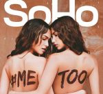 Revista SoHo Colombia – Marzo 2018
